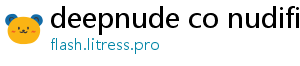 deepnude co nudification ai