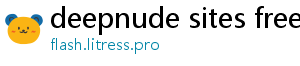 deepnude sites free