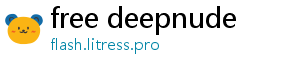 free deepnude